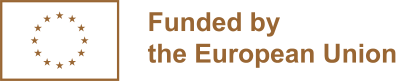 Funded by the European Union