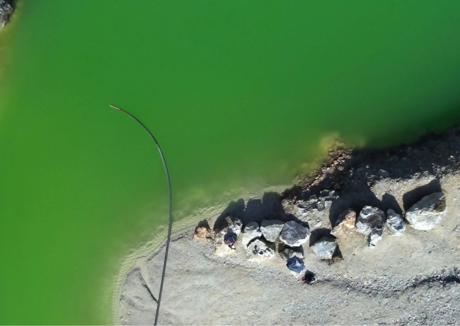 NEWS LECT JoamEvansPim 240923