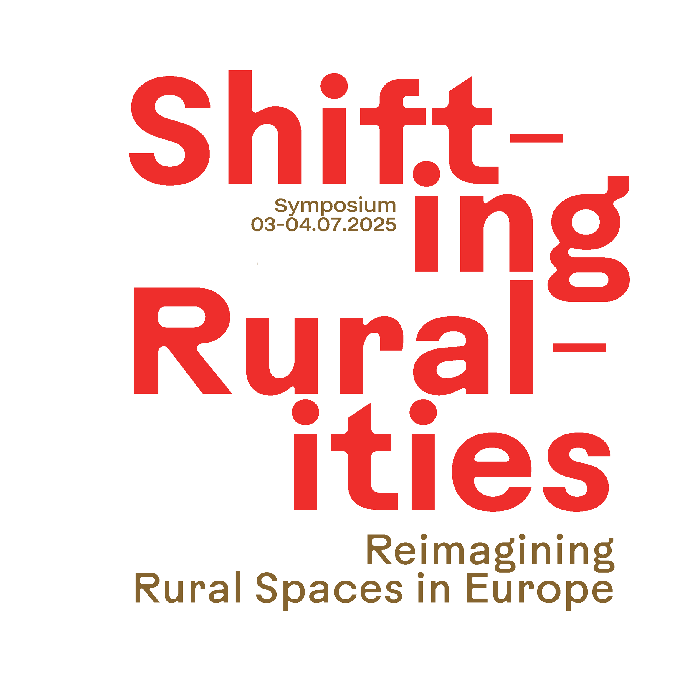 Neru call symposium v3 7 head2