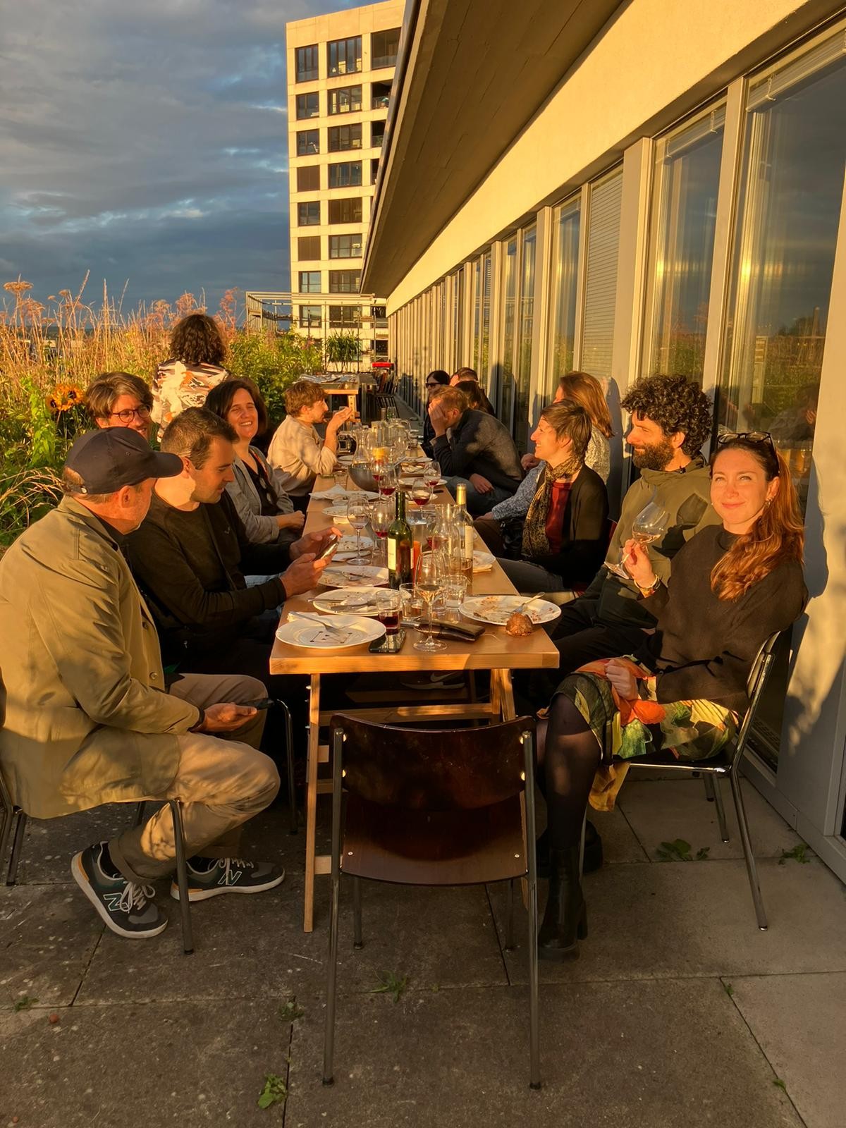 PHOTO 2024 07 06 12 51 39