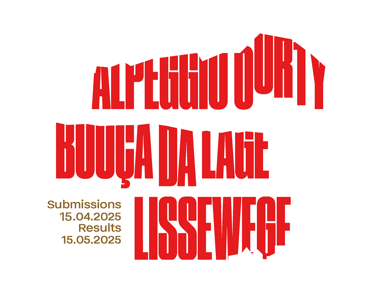 Neru design competition v2b lr head